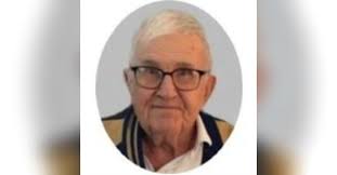 Ronald Paul Abplanalp Obituary