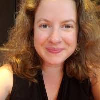 Elizabeth Abeyta's Instagram, Twitter & Facebook