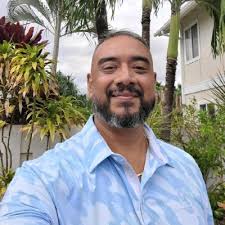 A great day for Marfio's, April 13 2024, as Alecia Marfio graduated with  her Biology Degree and also became a Doctor of Chiropractic Medicine from  Northwestern Health Sciences University in…