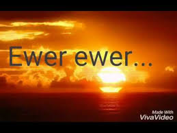 Download your search result mp3, or mp4 file on your mobile, tablet, or pc. Lirik Selama Matahari Terbit Dari Timur Cintaku Padamu Tak Akan Pernah Luntur Youtube