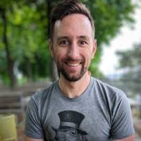 8800+ "Danielson" profiles