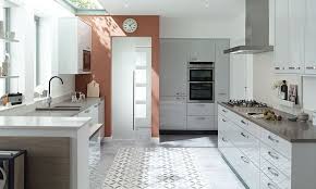 Kitchen Cabinet Malaysia Kitchen Design Kitchens And Bedrooms Contemporary Kitchen