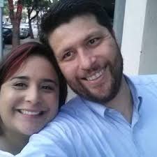 Veronica Elenes (@aguilarelenes)