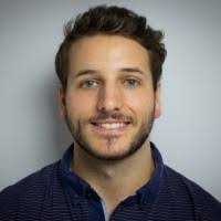 Antonio Posillico's Instagram, Twitter & Facebook