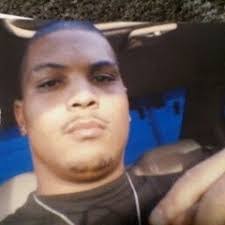 Tariq Johnson's Instagram, Twitter & Facebook