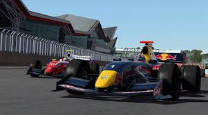 Rfactor 2 Download For Pc Free