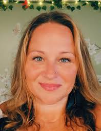 Very short, not sweet, to the point. A lighter one coming soon. SYMMETRY he  sat and looked and smiled and the smiles came less and less often he wove a  tapestry of