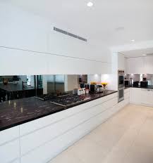 Find inspiration from 100s of beautiful living room images. Characteristics Of A Modern Kitchen Design Wonderful Kitchens