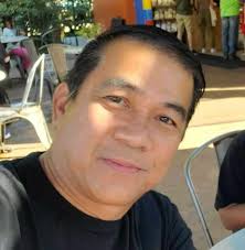 Devoted Cooking Niche 😊😙😙