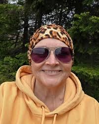 Fundraiser for Cheryl Allman by Sandra Collins : Support Cheryl Allman's  Cancer Battle