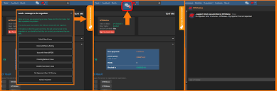 top 5 mtg arena best control decks top 10 mtg arena best historic decks that wreck hard! Quick Start Guide Melee Gg