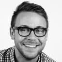 Bruski in der Personensuche von Das Telefonbuch