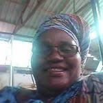 Kehinde Adelekan's Instagram, Twitter & Facebook