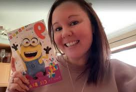 Leap Year: Meet the south Essex leap year babies celebrating