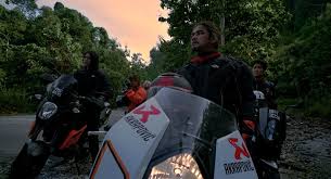 Nonton film lebuhraya ke neraka (2017) subtitle indonesia streaming movie download. Lebuhraya Ke Neraka Sinergi Dakwah Dan Seram Mamat Khalid Wayang Mstar