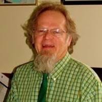 James Starr Obituary