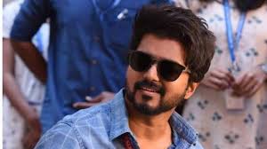 Thalapathy 65 is a tamil action movie, directed by nelson dilipkumar. Xdu3z4tjjjheqm