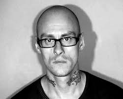 Fulton County man arrested in Canton man's slaying