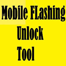 We offer software/hardware solutions, spare parts and equipment for . Mobile Flashing Unlock Tool Apps En Google Play