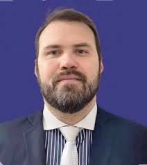 FORO REGIONAL DE LIBERTAD RELIGIOSA TUCUMAN