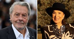 Las máscaras de Don Juan": el espíritu de Gluck y Mozart combinados en un  viaje historicista en el Teatro Avenida