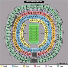 33 Inquisitive Bowl Seating Chart