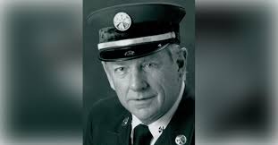 Obituary information for William R. Shortway