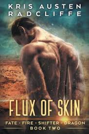 Check spelling or type a new query. Flux Of Skin World On Fire Band 2 Amazon De Radcliffe Kris Austen Fremdsprachige Bucher