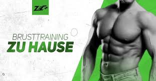 Nicht jeder hat die zeit regelmäßig ins fitnessstudio zu gehen, mit fitness hanteln kannst du alle anteile deiner. Brusttraining Zu Hause Ohne Gerate Zec