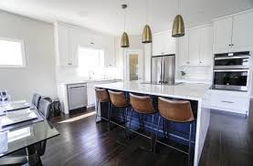 Check spelling or type a new query. Top 18 Latest Trends In Kitchen Design 2022 To Try This Year Latest Decor Trends