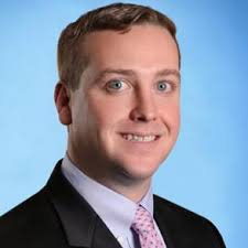 Dr. Dorian Adams-Walker, DPT, CMTPT, 50 W Gude Dr, Ste 46B, Rockville, MD  20850, US