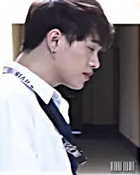 Solitario Klondike Lea Paga En Mercado Pago