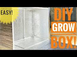 But here is something from cherished if you are a lover of flower vines, this planter box plan is for you. 12 Diy Grow Tent Ideas For Indoor Gardeners Balcony Garden Web