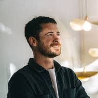 20+ "Phil Noel" profiles