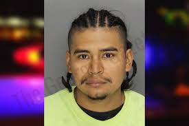 Walter Cuculcac: https://thegeorgiagazette.com/cobb/walter-cuculcac/