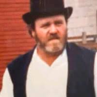 Charles “Chuck” Springer, 70