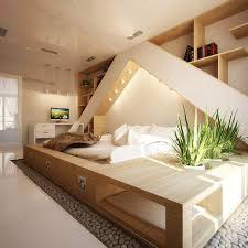 Dresser solid wood wardrobe cabinet good best sleep good elegant new trends couple designs. Romantic Modern Bedroom Decoraitng Ideas With Natural Materials Bedding Fabrics Architecturein