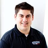 Brooke Steinbring Email & Phone Number