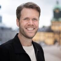 100+ profiler som matchar ”Kristenson”