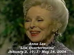 One Life to Live: 12/23/08-Montage