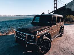 Car rentals in north america. 1 Exotic Luxury Car Rental In La Beverly Hills San Francisco