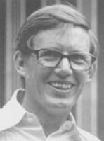 Charles Angevine Obituary (1934