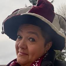 IL FINESTRINO APERTO ✨ Da Anna Musante