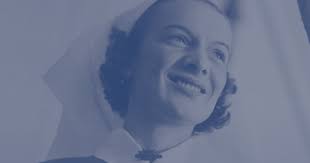 Cutting loose: the uniform revolution