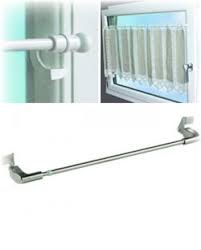 Il est désormais possible de fixer une tringle à rideaux sans percer. Ù†Ù‚Ù„ Ù‚Ù„ Ø¬Ø§Ù†Ø¨Ø§ Ø§Ù„Ù…Ø­ØªÙ…Ù„ Fixation Rideau Fenetre Pvc Sans Percer Arkansawhogsauce Com