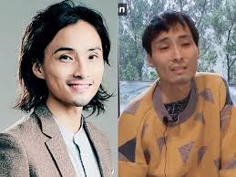 Instagram accounts | sorted by age with posts and followers. æ¸¯æ˜Ÿé™³ç©æ¦®è‚ºç™Œé€çµ‚å¹´38æ­² æ›¾æ‹ç‰‡æ±‚å¤–ç•Œæé†«è—¥è²» Ettodayæ˜Ÿå…‰é›² Ettodayæ–°èžé›²