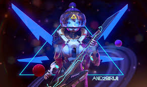 Fond d écran pc 4k hunter x hunter from i.pinimg.com. Cyberpunk Anime 4k Wallpapers Wallpaper Cave