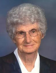 Obituary information for Evelyn Shaw
