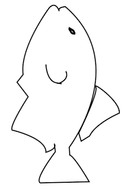 Maybe you would like to learn more about one of these? Malvorlage Fisch