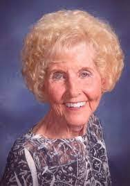 Tina Follett's Instagram, Twitter & Facebook